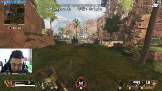 +过完年了好好上班吧 2019-02-12 14点场