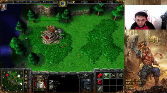 Tiramisu我喜欢发布了一个斗鱼视频2019-02-13