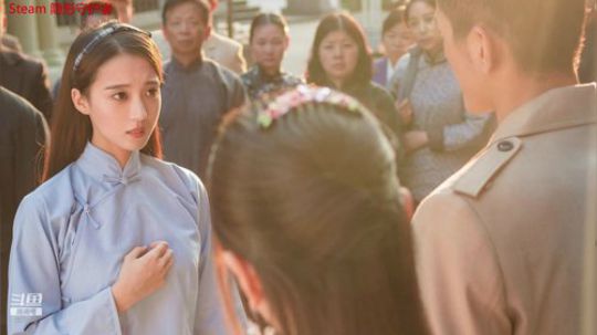 吾有一策，可解此局 2019-02-03 23点场