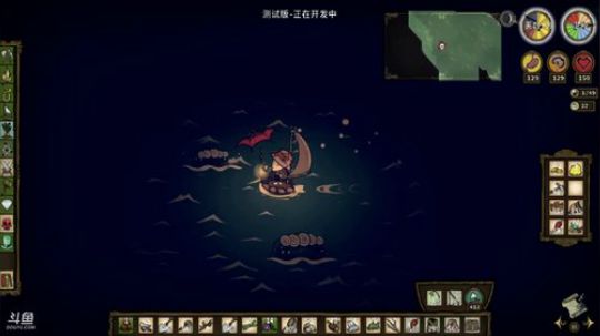 沉迷建家新春快乐求点关注635952 2019-02-12 22点场