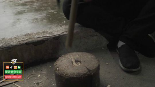 丿Good丶发布了一个斗鱼视频2019-02-13