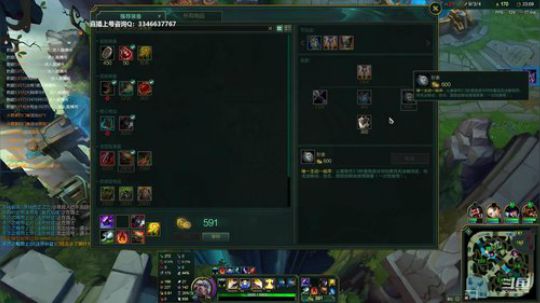 ai听游戏玩音乐的小君~ 2019-02-13 03点场