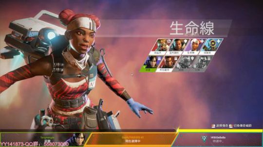 娱乐娱乐娱乐 531312 2019-02-10 21点场