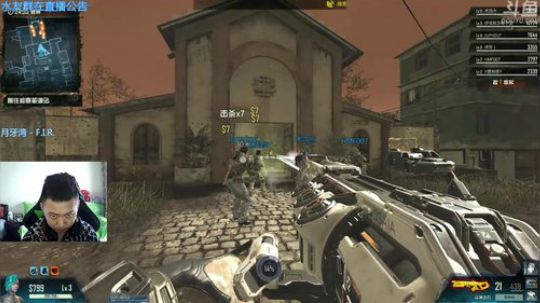 +各位老板过年好！ 2019-02-07 14点场