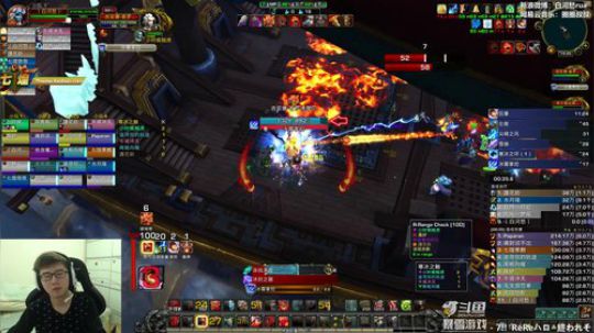 共勉加油，谢谢大家 2019-02-12 14点场