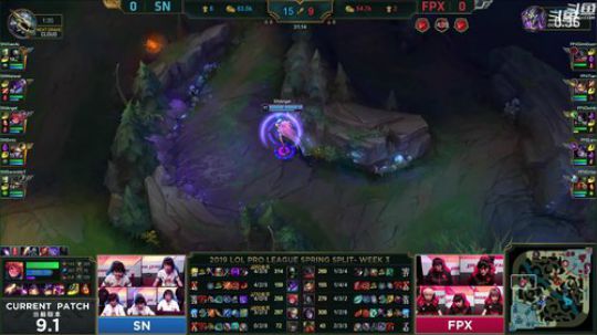 HHHISHHH发布了一个斗鱼视频2019-02-12