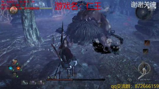 据说这个游戏很难？ 2019-02-14 14点场