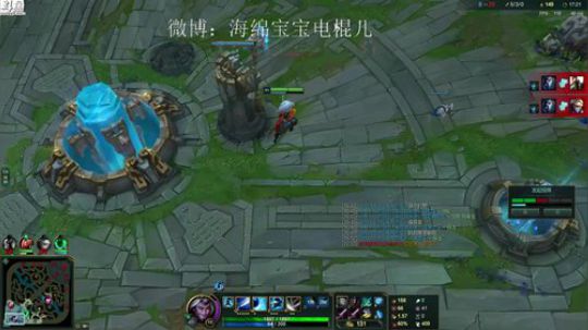 电棍：新年快乐 恭喜发财! 2019-02-13 16点场