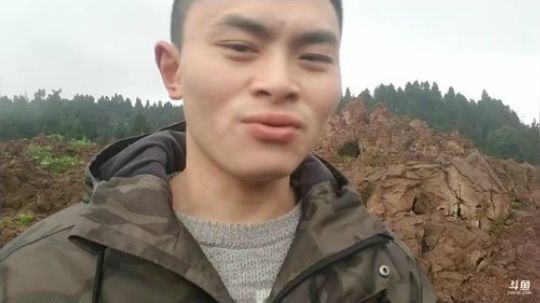 修新房咯！欢迎大家指点江山！！！ 2019-02-10 09点场