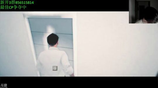 吓死人的恐怖精品~ 2019-02-13 19点场