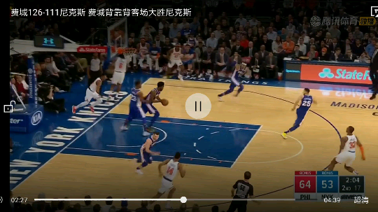 #情人节# 情人节记得给爱的人一个大大的拥抱～