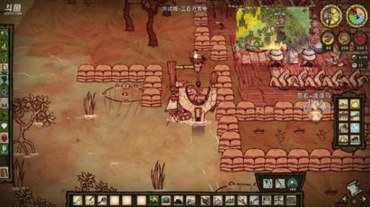 沉迷建家新春快乐求点关注635952 2019-02-13 20点场