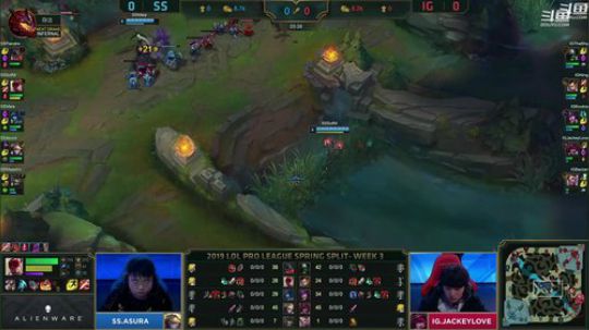 Tiramisu我喜欢发布了一个斗鱼视频2019-02-13