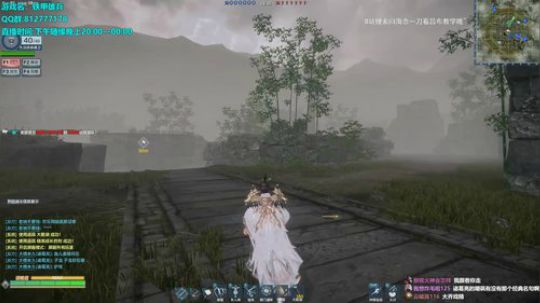 三国第一饶舌歌手来啦~ 2019-02-14 09点场