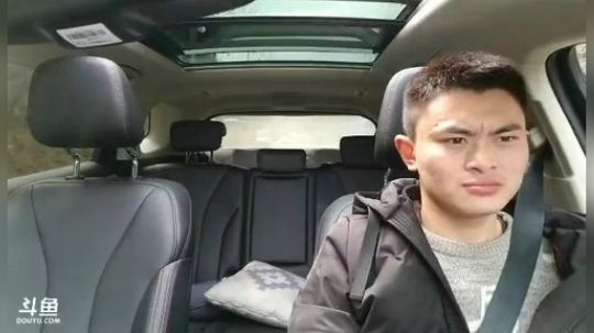 我想带你去我外婆家、、、、、、、、 2019-02-13 12点场