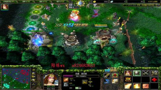 IM大手追着人打视角 2019-02-13 22点场