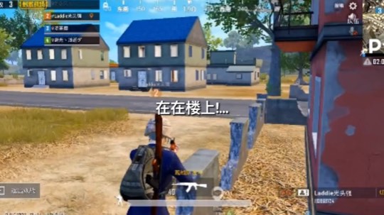 ٩(`Д´)۶lpl冲鸭