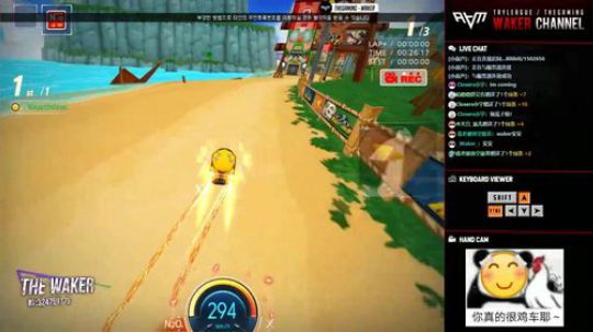 【HF】S2-反海盗海盗惊魂空中走廊-1.24.44-离子X