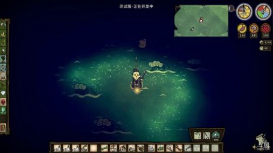 沉迷建家新春快乐求点关注635952 2019-02-13 22点场