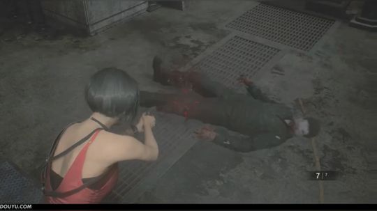 给铁FIVE房管拿个S+ 2019-02-13 18点场