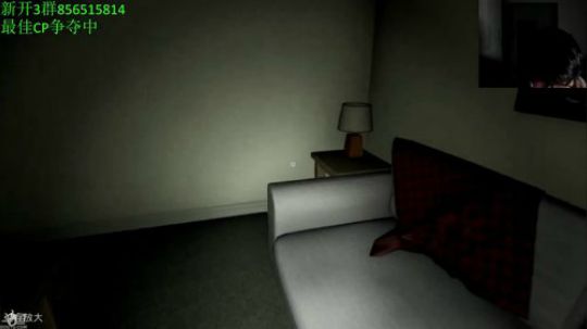 深夜恐怖畸胎开盘了~ 2019-02-13 23点场