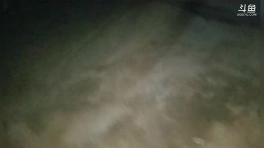 我想带你去我外婆家、、、、、、、、 2019-02-13 23点场