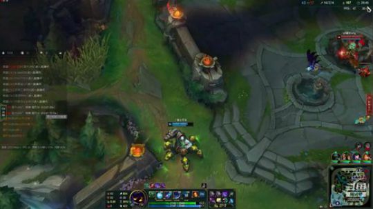 新主播，请多多关注。 2019-02-14 00点场