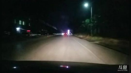 我想带你去我外婆家、、、、、、、、 2019-02-13 21点场
