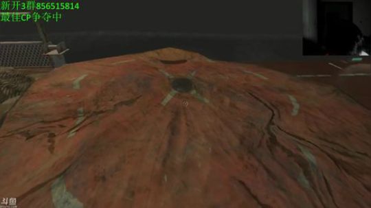 深夜恐怖奶奶最高难度开盘了~ 2019-02-14 01点场