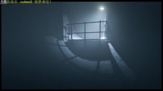 【管子】绷带2·另类搞笑高能主播 2019-02-13 17点场