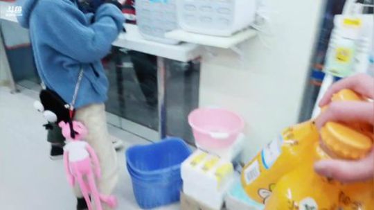 Tiramisu我喜欢发布了一个斗鱼视频2019-02-14