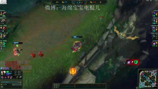 电棍：新年快乐 恭喜发财! 2019-02-13 20点场