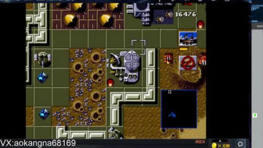 实况足球GT赛车 2019-02-14 16点场