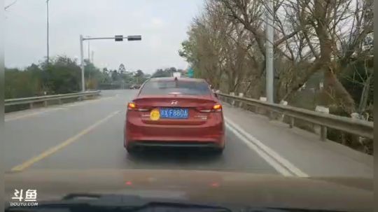 我想带你去我外婆家、、、、、、、、 2019-02-13 15点场