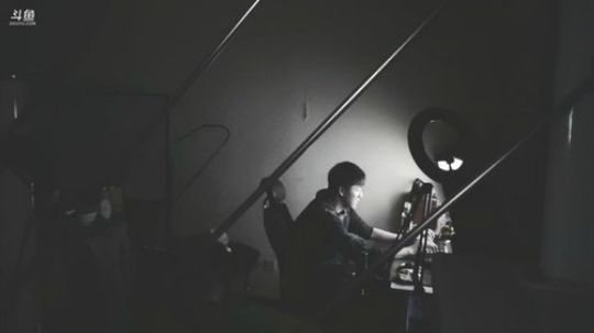 月光男孩的日常 2019-02-13 19点场