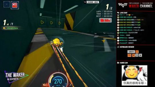 【HF】S2-像素世界钢铁熔炉-1.47.41-离子X部件改