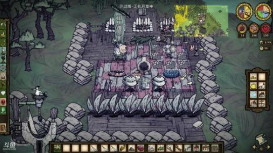 沉迷建家新春快乐求点关注635952 2019-02-14 00点场