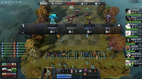 给铁FIVE房管拿个S+ 2019-02-13 00点场