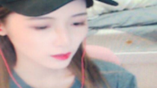 Baby擎1004发布了一个斗鱼视频2019-02-14