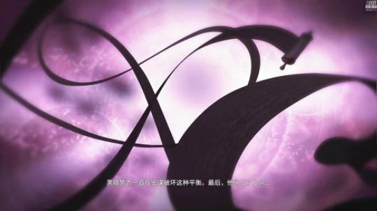猪年啦！玩个二师兄的游戏 2019-02-13 18点场