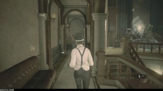 给铁FIVE房管拿个S+ 2019-02-13 22点场