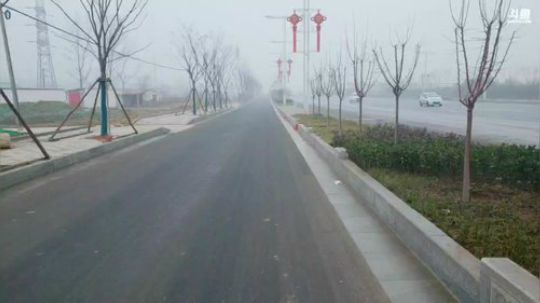 丿Good丶发布了一个斗鱼视频2019-02-13