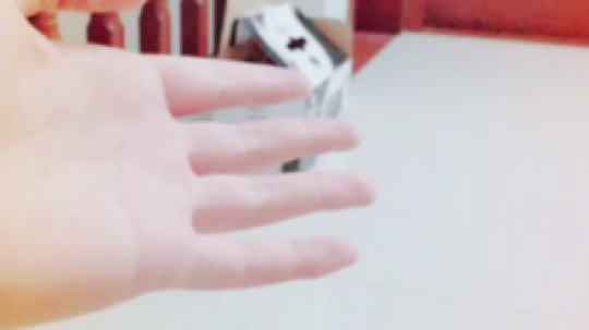 番茄1949丶发布了一个斗鱼视频2019-02-14