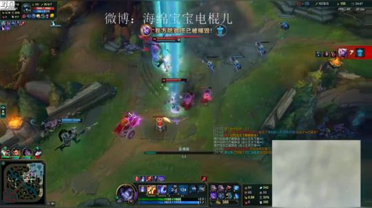 电棍：新年快乐 恭喜发财! 2019-02-13 12点场