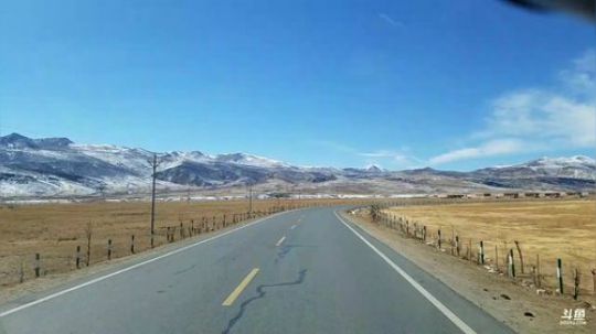 哆啦爱梦梦发布了一个斗鱼视频2019-02-14