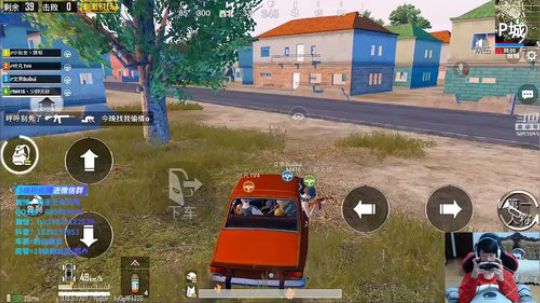 18:40抽1000元现金红包！ 2019-02-14 16点场