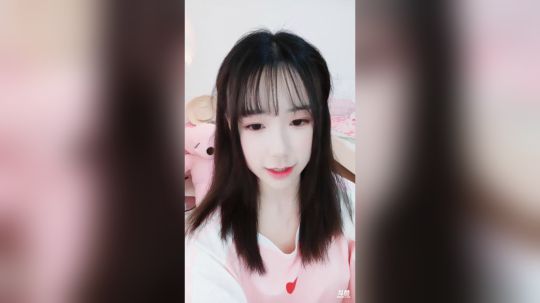 我在斗鱼看儞的乖乖乖小雅直播颜值