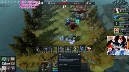 APEX英雄❤这么菜的主播不多见了 2019-02-13 00点场