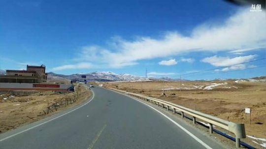 哆啦爱梦梦发布了一个斗鱼视频2019-02-14