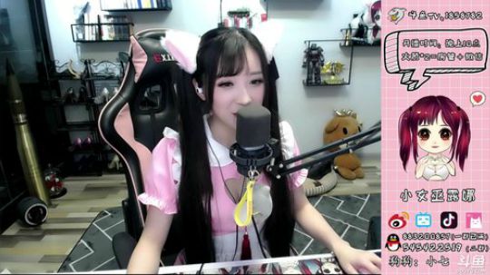 日常打√